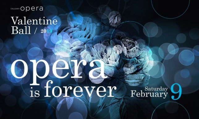 Things to do for Valentines Day in Calgary (2019) | crackmacs.ca