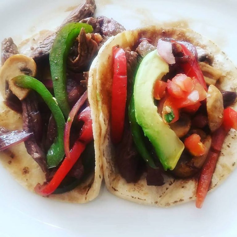 Craving the Best Tacos in Calgary? Check Out These 10 Spots. crackmacs.ca