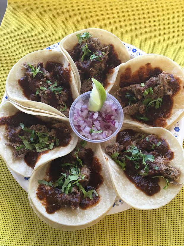 Craving the Best Tacos in Calgary? Check Out These 10 Spots. crackmacs.ca