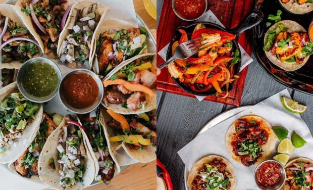 Craving the Best Tacos in Calgary? Check Out These 10 Spots. | crackmacs.ca