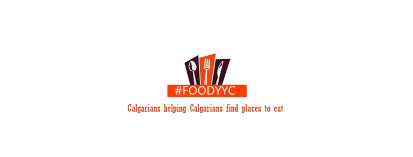 Calgary Groups FoodYYC
