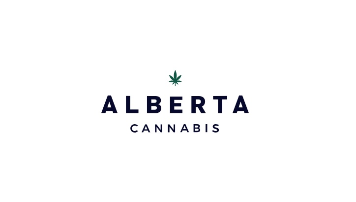 Alberta Cannabis seeds