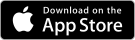 Download Mario Kart Tour on iOS (195.7mb)