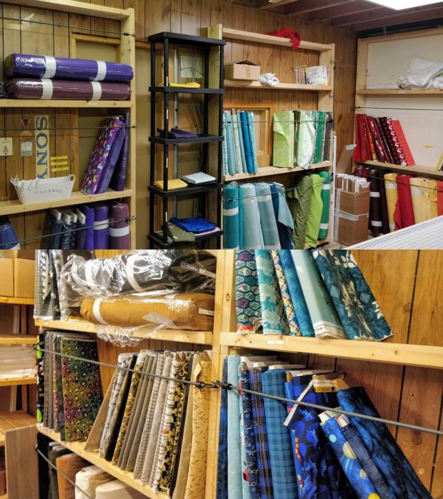 Weighted Blankets from Hippo Hug In Calgary crackmacs.ca