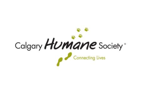 Calgary Humane Society Amazon Wishlist