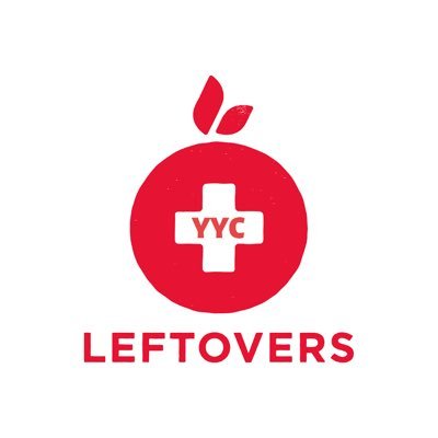 Leftovers YYC Foundation Amazon Wishlist