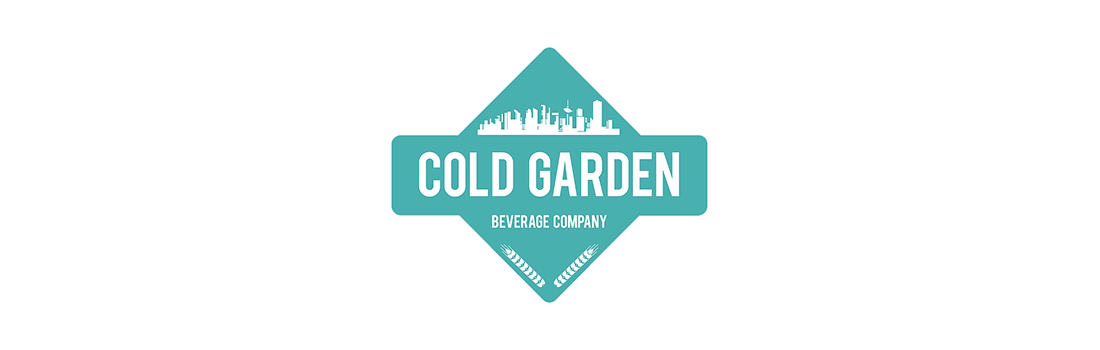 Cold Garden Beverage Company
