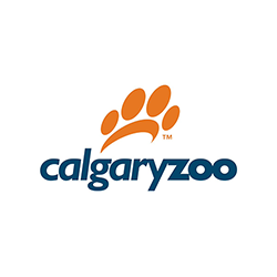 Calgary Zoo Coupons