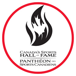 Canada's Sports Hall Of Fame Coupons
