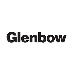 Glenbow Museum Coupons
