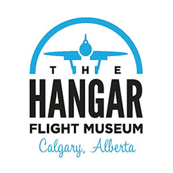 Hanger Flight Museum Coupons