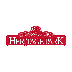 Heritage Park Coupons