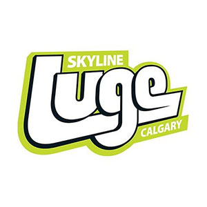Skyline Luge Downhill Karting Coupons