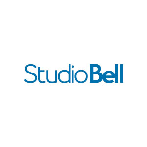 Studio Bell National Music Centre Coupons