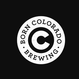 Born Colorado Brewing in Calgary, Alberta, Canada