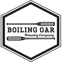 Boiling Oar Brewing Company