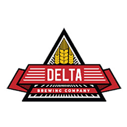 Delta Brewery