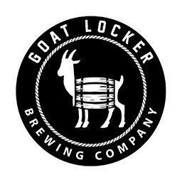 Goat Locker Brewing Company