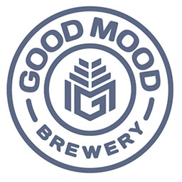 Good Mood Brewery logo