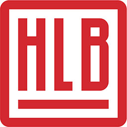 High Line Brewing logo