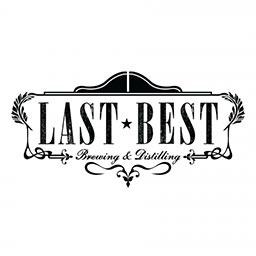 Last Best Brewing and Distilling In Calgary, Alberta, Canada
