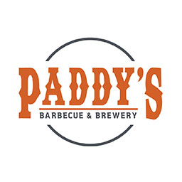 Paddy's BBQ & Brewery