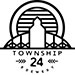 Township 24 Brewery In Chestermere, Alberta, Canada