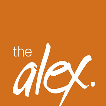 The Alex Calgary
