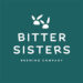 Bitter Sisters Brewing Company 