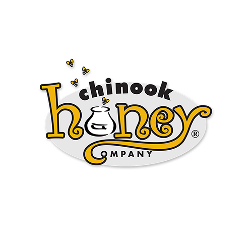 Best of Calgary Foods - Chinook Honey Company