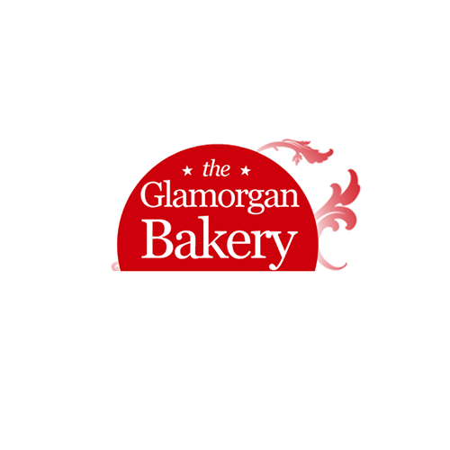 Best of Calgary Foods - Glamorgan Bakery
