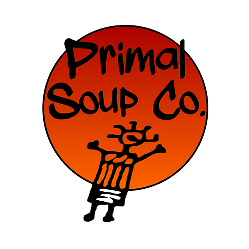 Best of Calgary Foods - Primal Soup Company