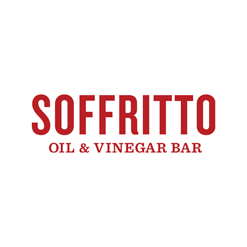 Best of Calgary Foods - Soffritto