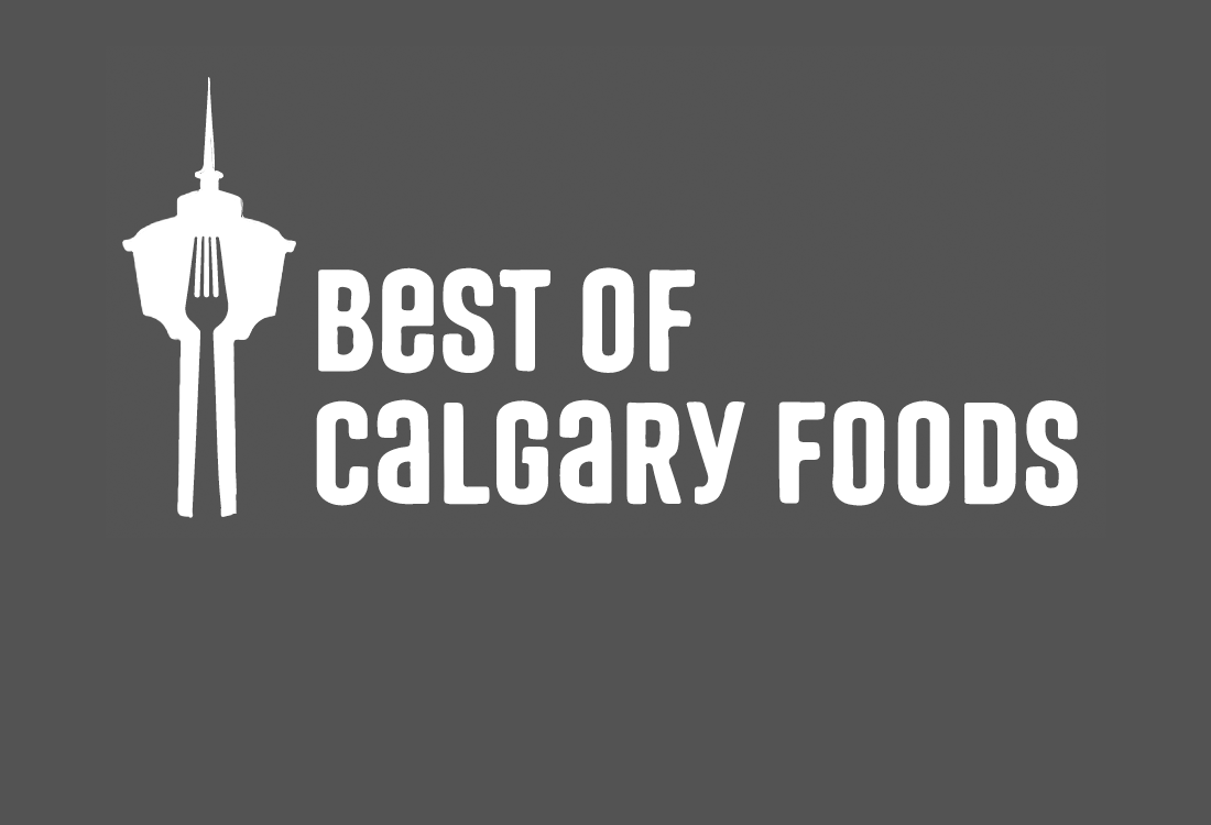 Best Of Calgary Foods - 24 Local Businesses, 1 Delivery Service