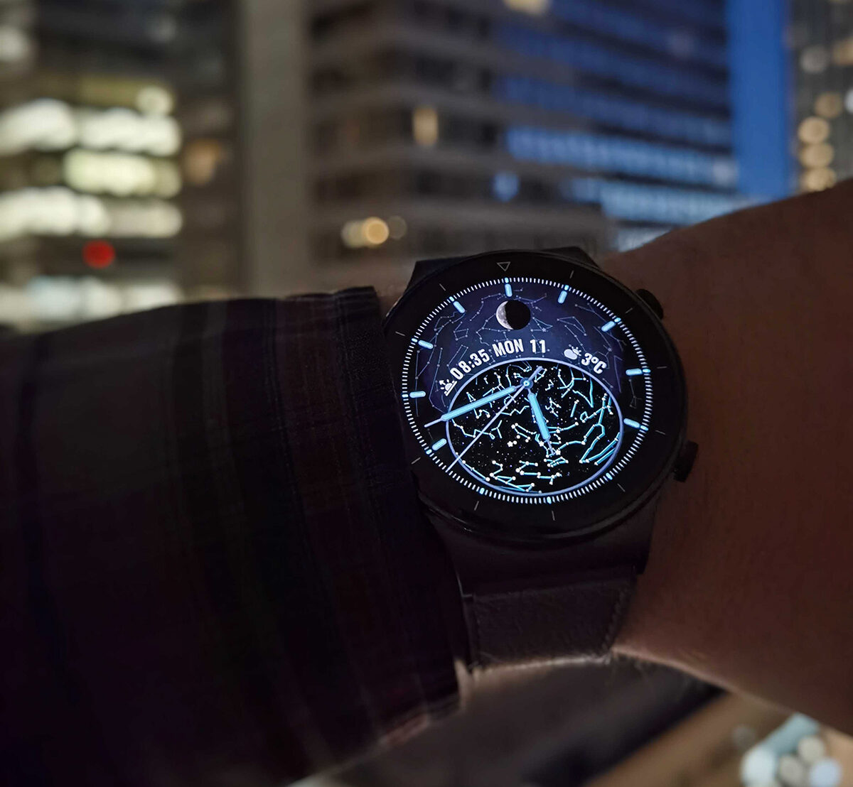 Huawei Watch GT2 Pro - After The Hype! 